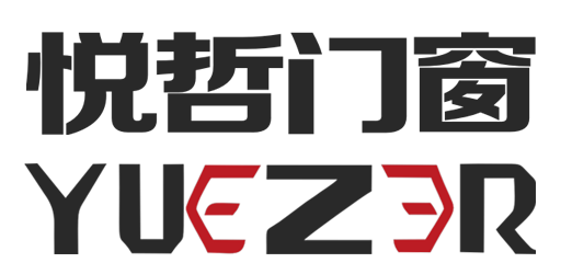 廣東佛山美加德尚門(mén)窗廠家品牌logo